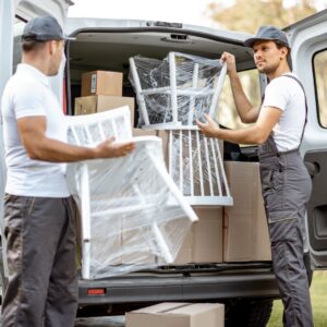 eb429a5713b846696f1e7498f969f846